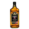 Whisky Label 5 - 2L