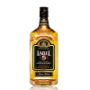 Whisky Label 5 - 700 ml