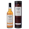 Whisky Label 5 BLENDED MALT - 12-letnia 700 ml w tubie