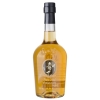 Koniak Xsiążę Józef Poniatowski VS 500 ml