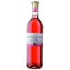 California Hills Zinfandel