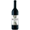 Imiglykos Red Grecja
