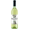 Imiglykos White Grecja