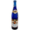 Liebfraumilch Saint Urban