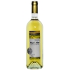 Murfatlar Decanter White