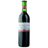 California Hills Ruby Cabernet