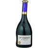 J.P.Chenet Merlot