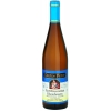 Liebfraumilch Doctor Peter
