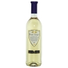 Istra Pinot Grigio