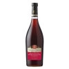 Mogen David Pomegranate