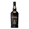 Porto Cruz Special Reserve