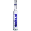 Vodka.PL Finest Premium 500 ml