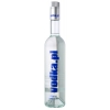 Vodka.PL Finest Premium 700 ml