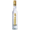 Vodka.PL Premium Gold Quality 500 ml