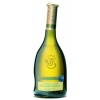 J.P. Chenet Founder s Reserve Chardonnay