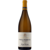 DROUHIN MONTMAINS CHABLIS PREMIER CRU A.O.C.