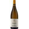 CHABLIS A.O.C. DROUHIN DOMAINE DE VAUDON