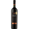 VENTISQUERO GREY CARMENERE MAIPO VALLEY