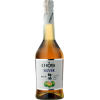 CHOYA SILVER – WINO ŚLIWKOWE
