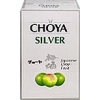 CHOYA SILVER – WINO ŚLIWKOWE (BAG IN BOX) 10L