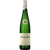 CHATEAU BELA RIESLING STUROVO REGION MUZLA