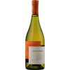 FINCA EL ORIGEN CHARDONNAY MENDOZA