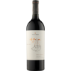 FINCA EL ORIGEN MALBEC GRAN RESERVA MENDOZA