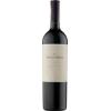 FINCA EL ORIGEN MALBEC RESERVA MENDOZA