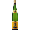 HUGEL TRADITION PINOT GRIS ALSACE A.O.C.