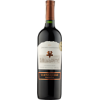 VENTISQUERO CABERNET SAUVIGNON RESERVA COLCHAGUA VALLEY