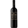 Carmen Gran Reserva Carmenere