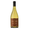 Carmen Gran Reserva Chardonnay