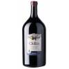 Chillan Merlot 3L