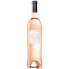 BY.OTT Cotes de Provence A.O.C.