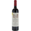 Chateau Francs Bories Saint Emilion A.O.C.