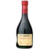 J.P. Chenet Cabernet Syrah 250 ml