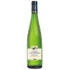 Domaines Schlumberger Riesling Les Princes Abbes Alsace A.O.C.
