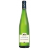 Domaines Schlumberger Gewurztraminer Les Princes Abbes Alsace A.O.C.