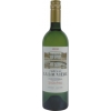 Chateau La Louviere Blanc Pessac Leognan A.O.C.