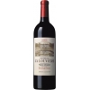 Chateau La Louviere Rouge Pessac Leognan A.O.C.