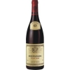 Couvent Des Jacobins Pinot Noir Bourgogne A.O.C. Louis Jadot