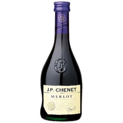 J.P.Chenet Merlot 250 ml