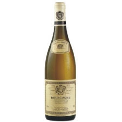 Chardonnay Bourgogne A.O.C. Louis Jadot
