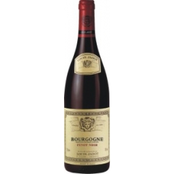 Couvent Des Jacobins Pinot Noir Bourgogne A.O.C. Louis Jadot