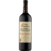 CHATEAU BONFORT MONTAGNE SAINT EMILION A.O.C.