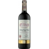 Chateau Franc Pipeau Saint Emilion Grand Cru A.O.C.