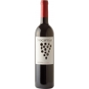 Boca Tinto
