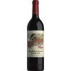 Castillo Ygay Gran Reserva Especial Rioja D.O.C.