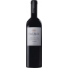 Dalmau Reserva Rioja D.O.C.