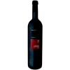 Barkan Reserva Merlot